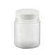 EVOH Bottle